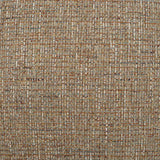 Almohadón Tela Premium con Relleno de Plumas 24" x 24" Pulgadas - Monnry