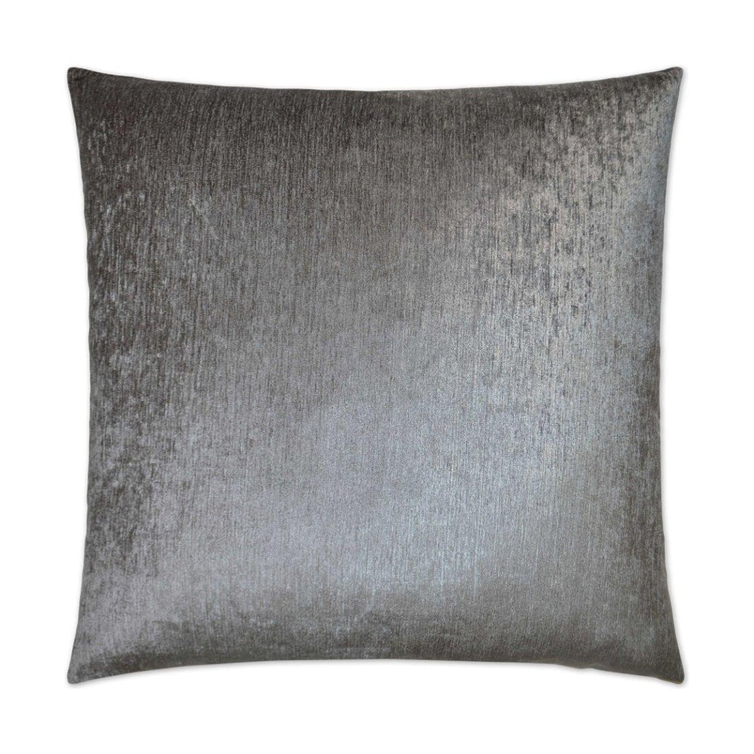 Almohadón Tela Premium con Relleno de Plumas 24" x 24" Pulgadas - Monnry