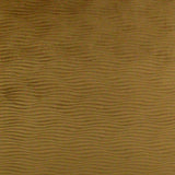 Almohadón Tela Premium con Relleno de Plumas 24" x 24" Pulgadas - Monnry