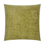 Almohadón Tela Premium con Relleno de Plumas 24" x 24" Pulgadas - Monnry