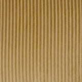 Almohadón Tela Premium con Relleno de Plumas 24" x 24" Pulgadas - Monnry