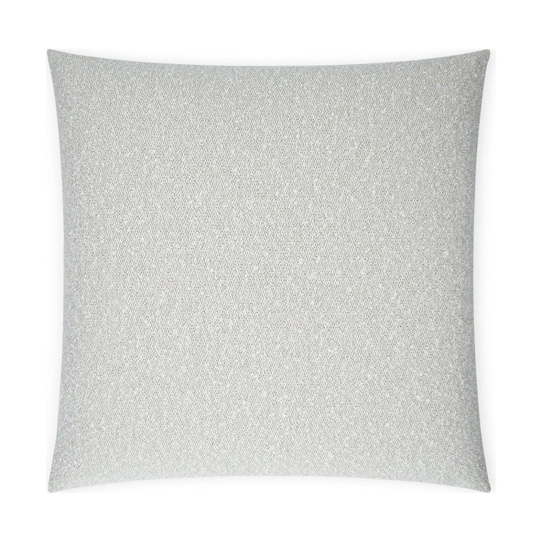 Almohadón Tela Premium con Relleno de Plumas 24" x 24" Pulgadas - Monnry