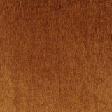 Almohadón Tela Premium con Relleno de Plumas 24" x 24" Pulgadas - Monnry
