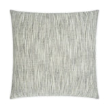 Almohadón Tela Premium con Relleno de Plumas 24" x 24" Pulgadas - Monnry