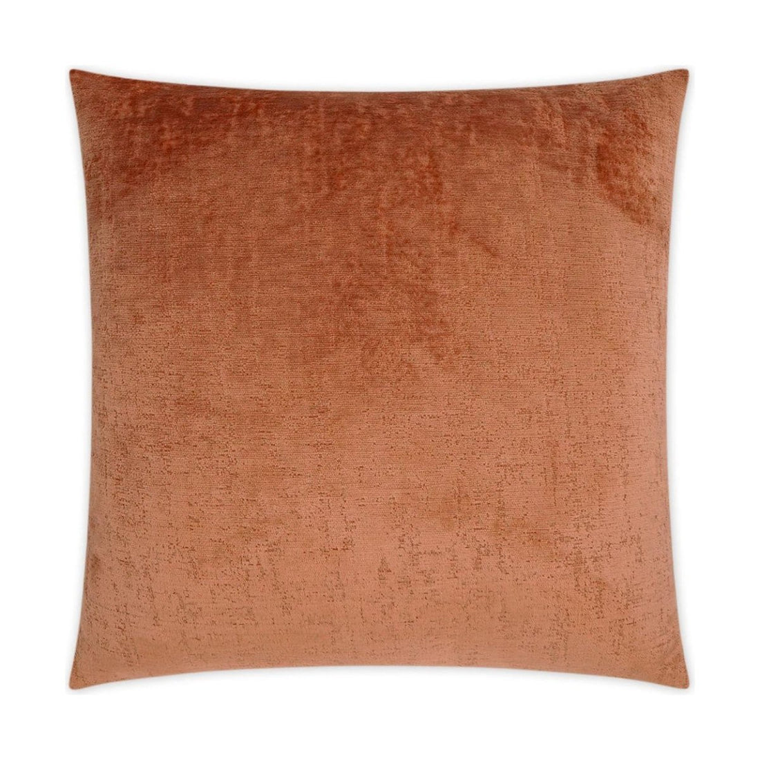 Almohadón Tela Premium con Relleno de Plumas 24" x 24" Pulgadas - Monnry