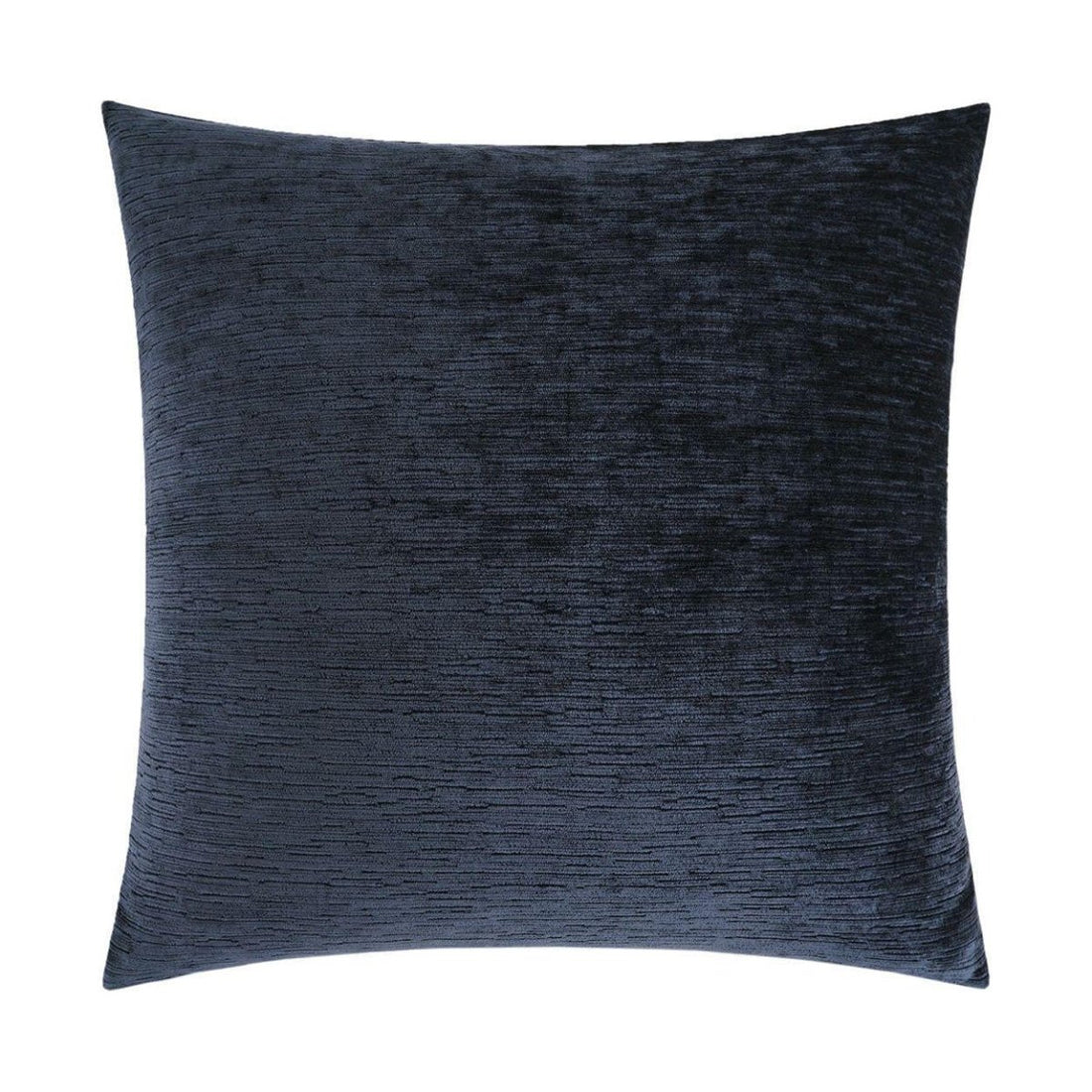 Almohadón Tela Premium con Relleno de Plumas 24" x 24" Pulgadas - Monnry