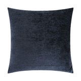 Almohadón Tela Premium con Relleno de Plumas 24" x 24" Pulgadas - Monnry