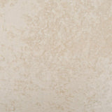 Almohadón Tela Premium con Relleno de Plumas 24" x 24" Pulgadas - Monnry