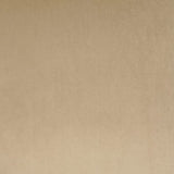 Almohadón Tela Premium con Relleno de Plumas 24" x 24" Pulgadas - Monnry
