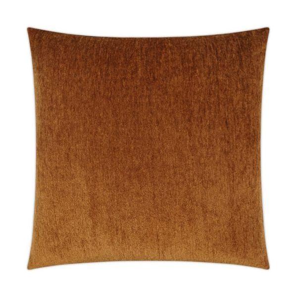 Almohadón Tela Premium con Relleno de Plumas 24" x 24" Pulgadas - Monnry