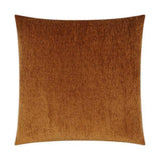 Almohadón Tela Premium con Relleno de Plumas 24" x 24" Pulgadas - Monnry