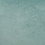 Almohadón Tela Premium con Relleno de Plumas 24" x 24" Pulgadas - Monnry