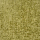 Almohadón Tela Premium con Relleno de Plumas 24" x 24" Pulgadas - Monnry