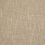Almohadón Tela Premium con Relleno de Plumas 24" x 24" Pulgadas - Monnry