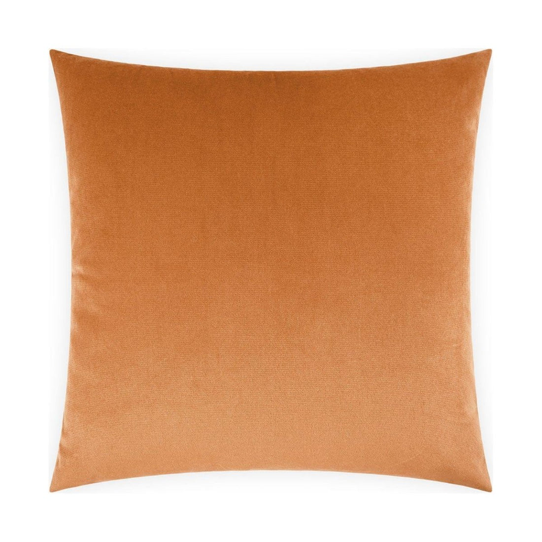 Almohadón Tela Premium con Relleno de Plumas 24" x 24" Pulgadas - Monnry