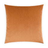 Almohadón Tela Premium con Relleno de Plumas 24" x 24" Pulgadas - Monnry