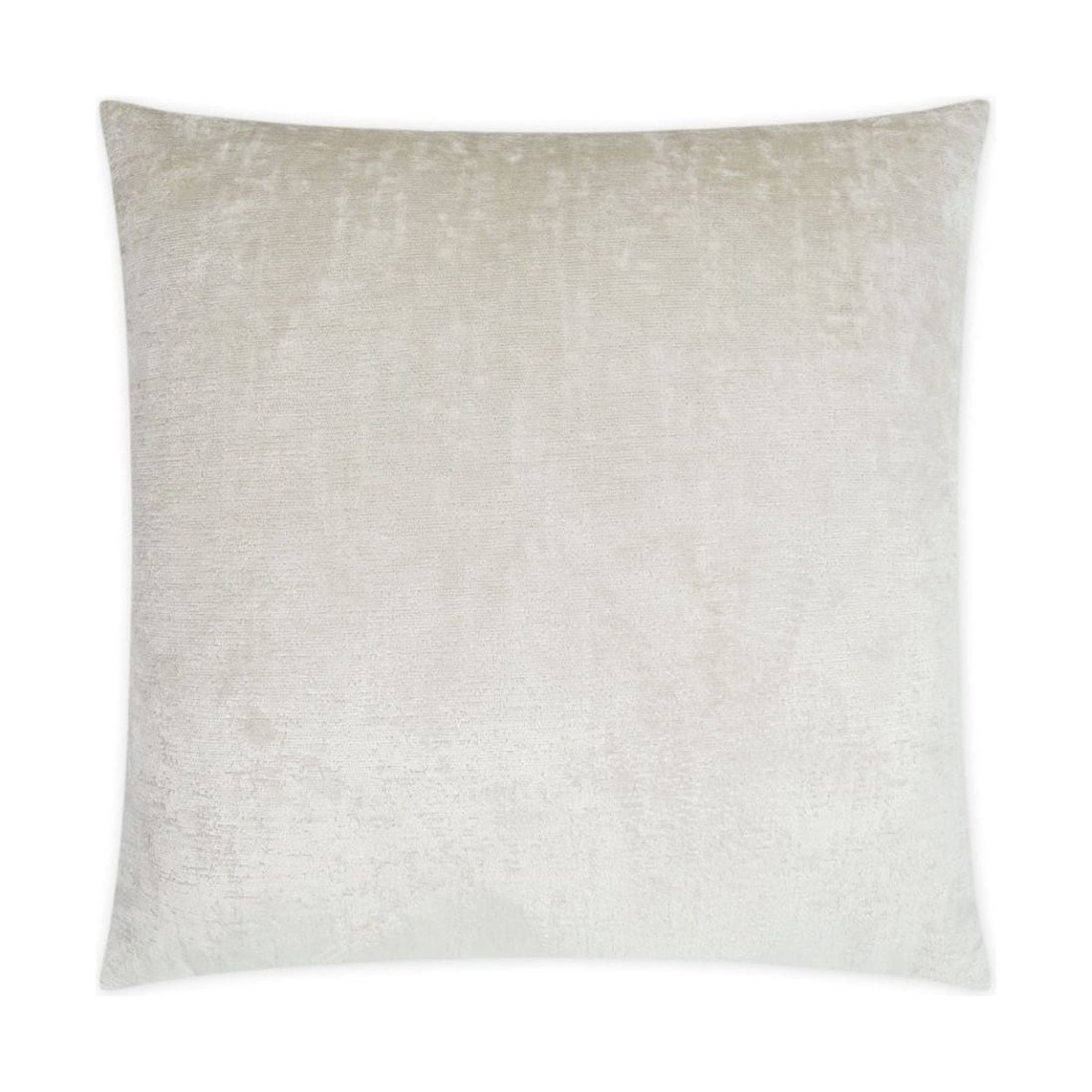 Almohadón Tela Premium con Relleno de Plumas 24" x 24" Pulgadas - Monnry