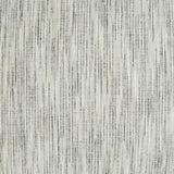 Almohadón Tela Premium con Relleno de Plumas 24" x 24" Pulgadas - Monnry