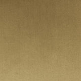 Almohadón Tela Premium con Relleno de Plumas 24" x 24" Pulgadas - Monnry