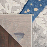 Alfombra de Exterior e Interior - Monnry