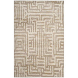 Alfombra de Interior - Monnry