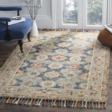 Alfombra de Interior - Monnry