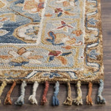 Alfombra de Interior - Monnry