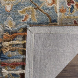 Alfombra de Interior - Monnry