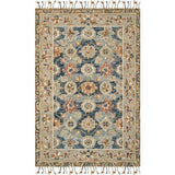 Alfombra de Interior - Monnry