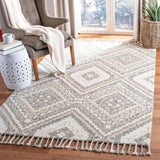 Alfombra de Interior - Monnry