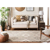 Alfombra de Interior - Monnry