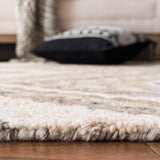 Alfombra de Interior - Monnry