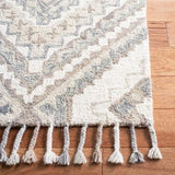 Alfombra de Interior - Monnry