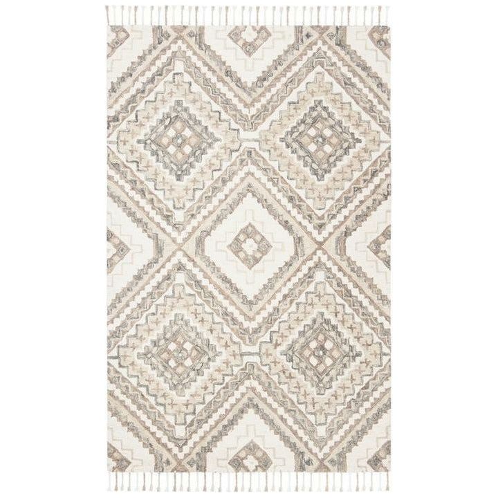 Alfombra de Interior - Monnry