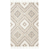 Alfombra de Interior - Monnry