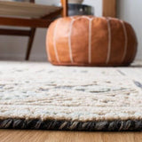 Alfombra de Interior - Monnry