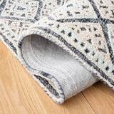 Alfombra de Interior - Monnry