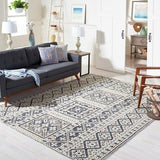 Alfombra de Interior - Monnry
