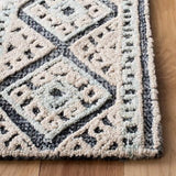 Alfombra de Interior - Monnry