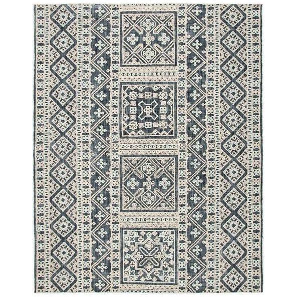 Alfombra de Interior - Monnry