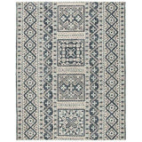 Alfombra de Interior - Monnry