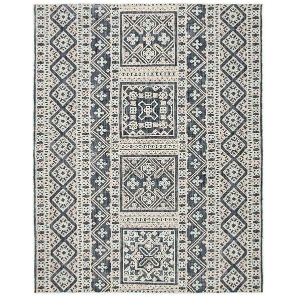 Alfombra de Interior - Monnry
