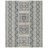 Alfombra de Interior - Monnry