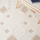 Alfombra de Interior - Monnry