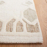 Alfombra de Interior - Monnry
