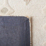 Alfombra de Interior - Monnry
