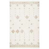 Alfombra de Interior - Monnry