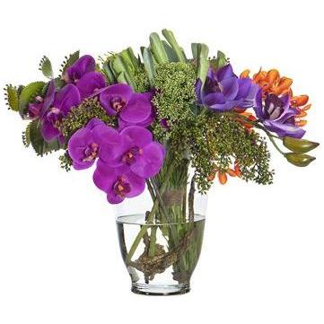 Arreglo Floral - Monnry