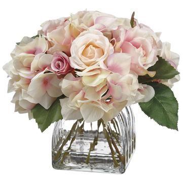 Arreglo Floral - Monnry
