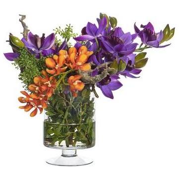 Arreglo Floral - Monnry